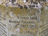 image of grave number 816199